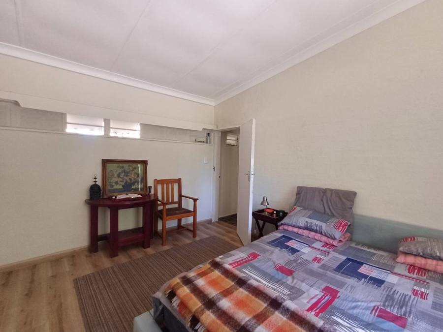 3 Bedroom Property for Sale in Bayswater Free State